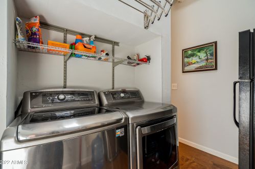 1307 El Alba Way, Chandler AZ  85224-2305 exterior