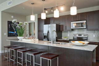 3131 Memorial Ct, Houston TX  14109-6175 exterior