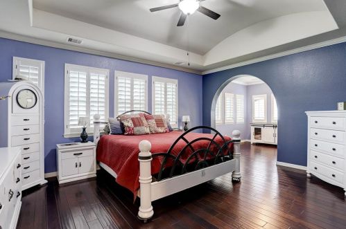 32443 Waterford Crst Ln, Fulshear TX 77441-3003 exterior