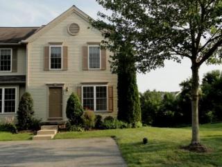 112 Harvard Ave, Lancaster, PA 17603-1704