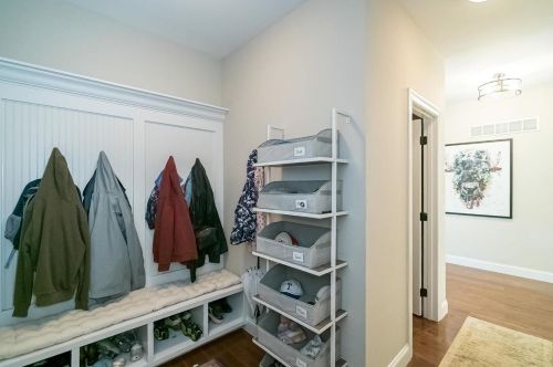 154 Slocum Ave, Saint Louis MO 63119-2263 exterior