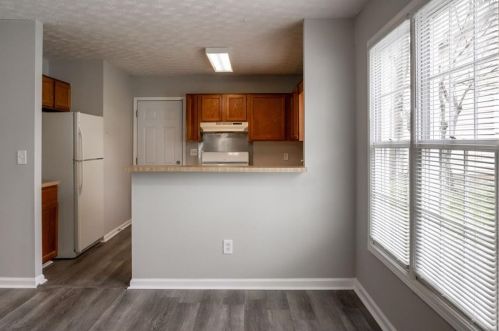 2385 Cove Rd, Lithonia GA  30058-8960 exterior