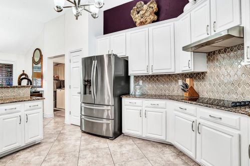 10409 Samantha Dr, Frisco TX 75035-5728 exterior