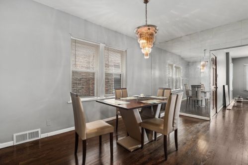 1639 Lotus Ave, Chicago IL 60641-3224 exterior