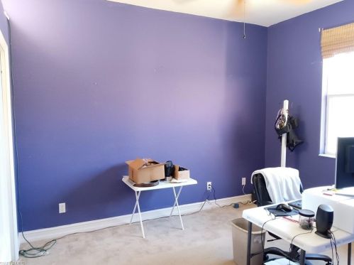 18463 Royal Hammock Blvd, Naples FL 34114-8931 exterior