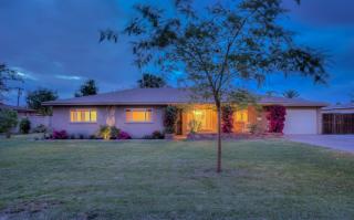 738 Chandler Blvd, Chandler AZ  85226-3893 exterior