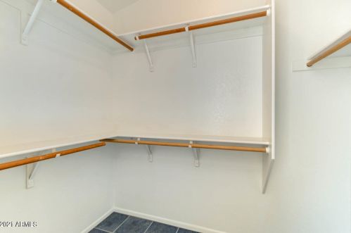 14437 47 Pl, Phoenix AZ 85018-6009 exterior