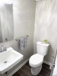 5487 Pernod Ave, Saint Louis MO 63139-1505 exterior