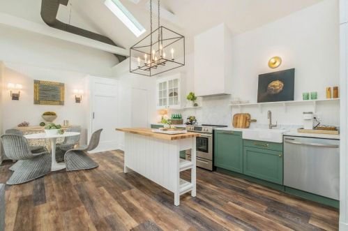 1308 Fairview Rd, Atlanta GA 30306-4612 exterior