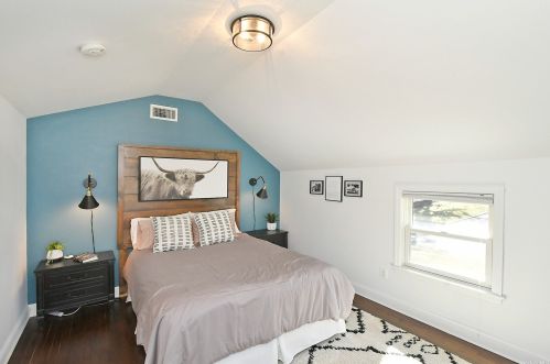 21 Nursery Rd, Huntington Station NY 11747-1028 exterior