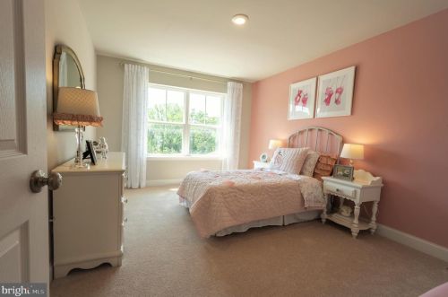 200 Providence Rd, Media PA 19063-3055 exterior