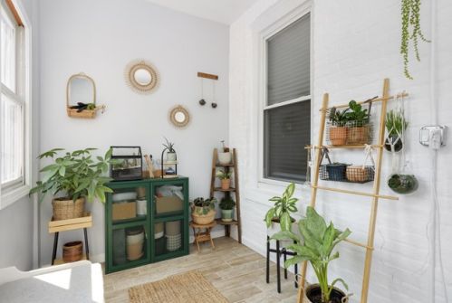 1229 32nd St, Chicago IL  60608-6318 exterior