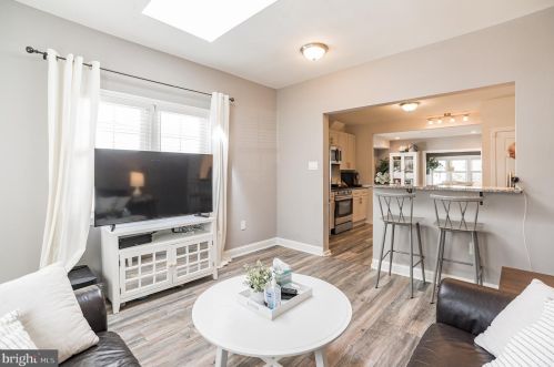 148 Oakland Ave, Camden NJ 08106-2322 exterior