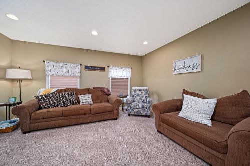 111 Clark St, Marion MI 49665-9268 exterior