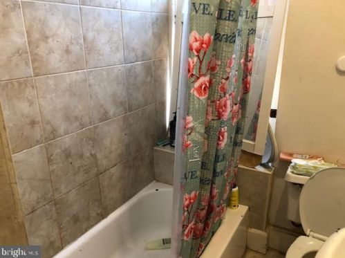 3524 Emerald St, Philadelphia PA 19134-2019 exterior