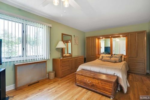 27 Beveridge St, Teaneck NJ 07666 exterior