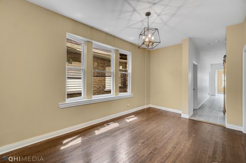 6950 Prairie Ave, Chicago IL  60637-4636 exterior