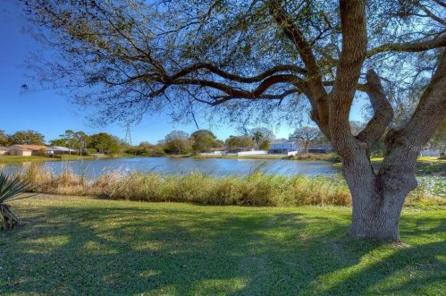 15801 Bridgewater Ln, Tampa, FL 33624-1044