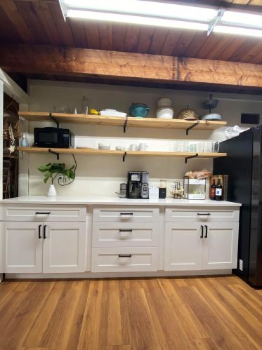 5516 Spruce Dr, Fort Pierce FL  34982-3861 exterior