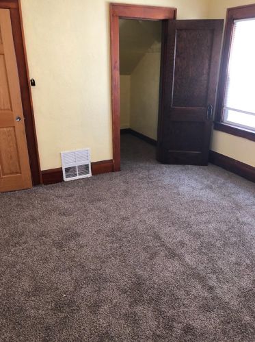 2618 40th St, Milwaukee, WI 53210-2504