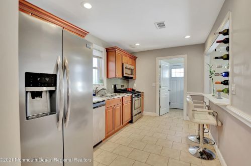 481 Miller St, Perth Amboy NJ 08861-3476 exterior