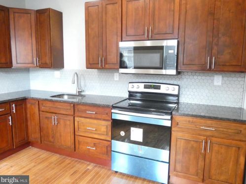 3400 Emerald St, Philadelphia PA 19134-2010 exterior