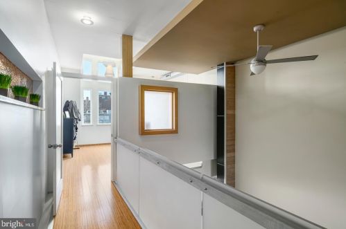 1313 11 St, Philadelphia PA 19147-5601 exterior