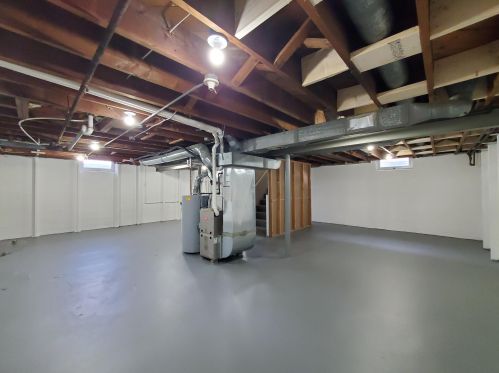 4264 62, Milwaukee WI 53216-1237 exterior