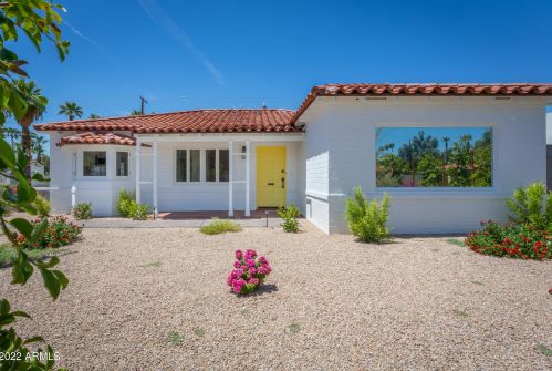 1802 7th Ave, Phoenix, AZ 85007-1705