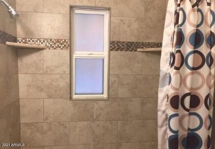 3608 13th Ave, Phoenix AZ 85007-4138 exterior