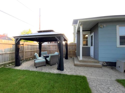 2133 10 St, Manitowoc WI 54220-6508 exterior