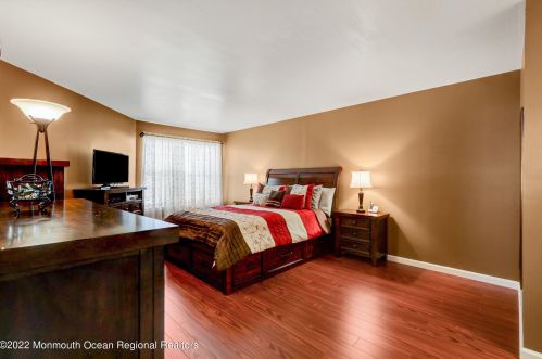 30 Emily Dr, Old Bridge NJ 08857-3811 exterior