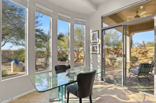 22110 36th St, Phoenix AZ  85050-7392 exterior