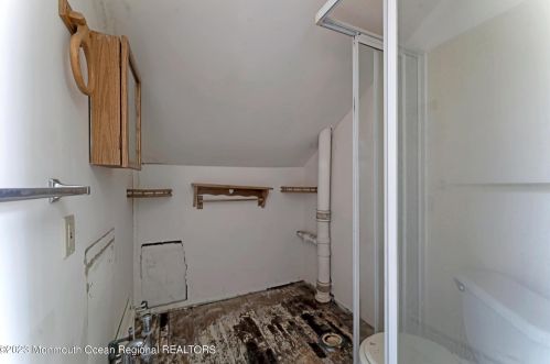 302 4 Ave, Belmar NJ 07719-2155 exterior