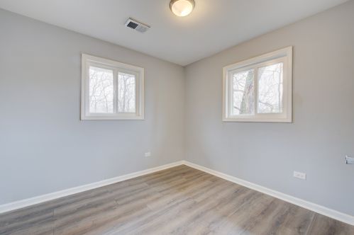 1512 Arthur Ave, Joliet IL 60432-1008 exterior