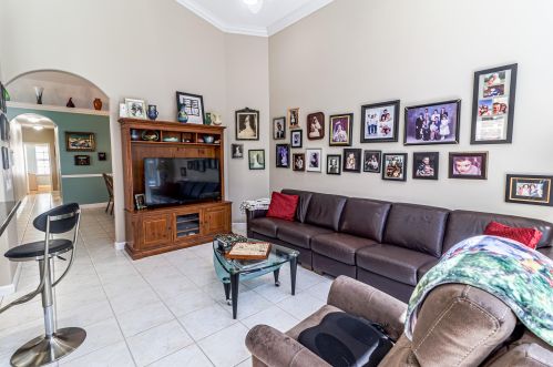 12117 Colony Preserve Dr, Boynton Beach FL 33436-5804 exterior