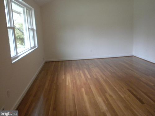 12910 Goodhill Rd, Silver Spring MD  20906-5105 exterior