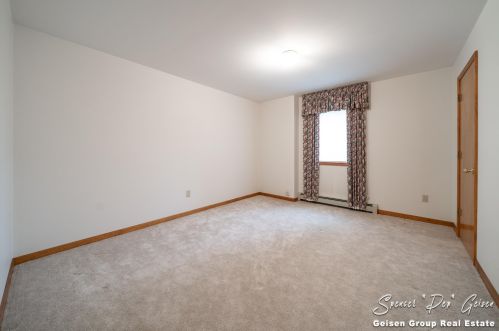 507 Water St, Belding MI 48809-1443 exterior