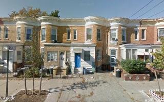 82 Forbell St, Brooklyn, NY 11208-3007