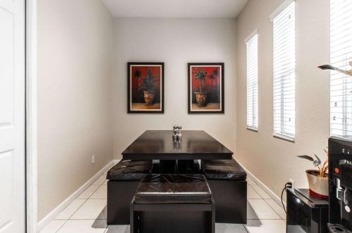 2221 Newport Is Blvd, Fort Pierce FL 34953-4586 exterior