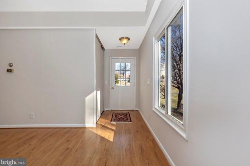 3555 Fiske Ter, Silver Spring, MD 20906-1764