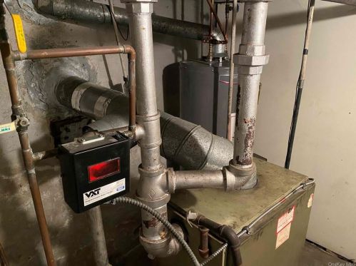 9 Millington St, Mount Vernon NY 10553-1944 exterior