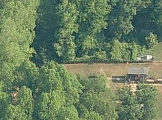 4835 Greenwood Dr, Gastonia NC  28052-9433 exterior