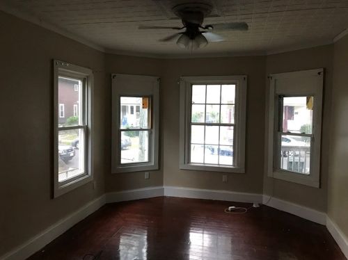 19 Gordon St, Springfield MA 01108-2111 exterior