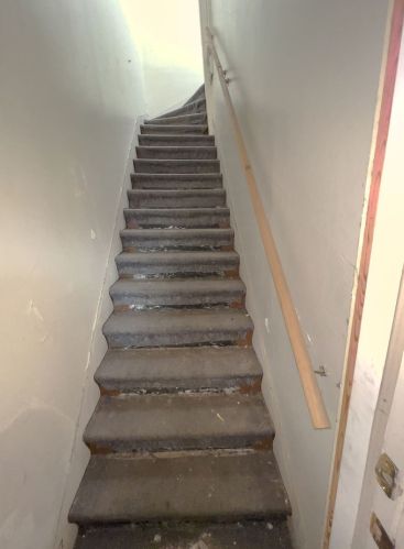 1945 Kedzie Ave, Chicago IL 60629-3532 exterior