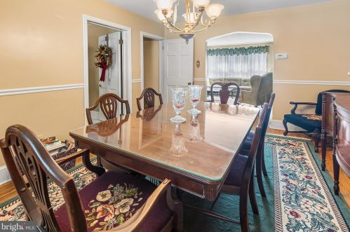 116 Rhoads Ave, Tavistock NJ 08033-1415 exterior