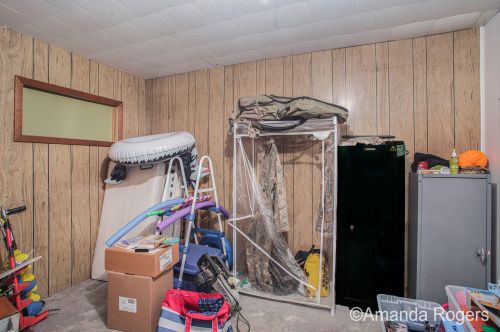 12630 Grand Riv Dr, Lowell MI 49331-9312 exterior