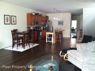 1135 Crease St, Philadelphia PA  19125-4107 exterior