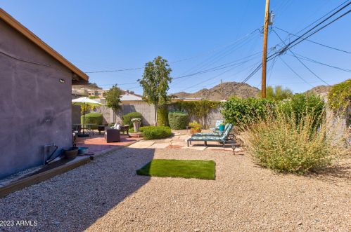 9637 Central Ave, Phoenix AZ  85020-2033 exterior