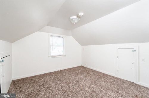 413 A St, Glen Burnie MD 21061-3404 exterior